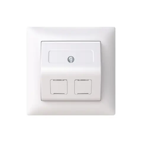 ABB Saga FOTJ6208.05-916 Datauttag Beställ nu